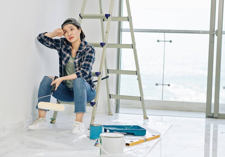 services05 services05